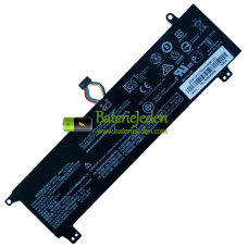 Baterie pro Lenovo IdeaPad 120S-11 0813006 5B10P23790 [Náhradní baterie]